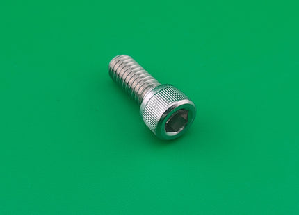 5/16-18X3/4 Socket Bolt