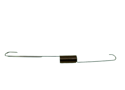 160 Engine Return Spring