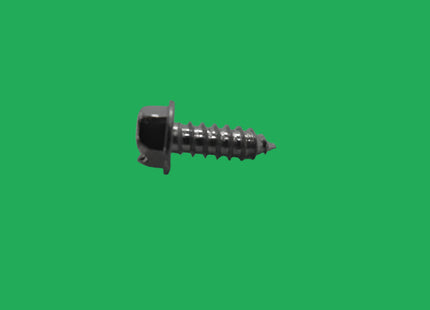 Screw #12 x 5/8