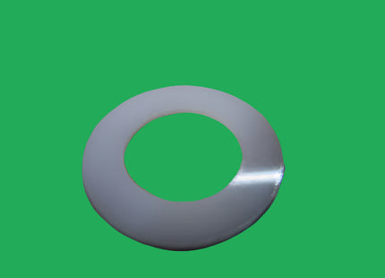 5/8 Nylon Washer