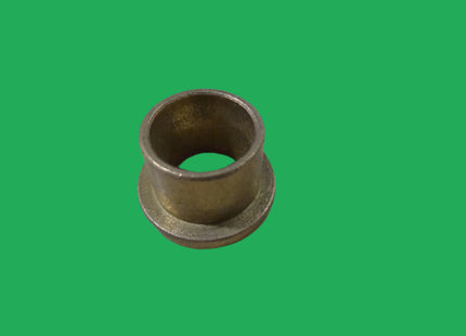 Flange Bushi 5/8x3/4x5/8