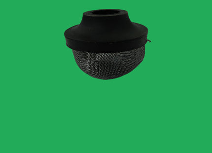 Strainer, In Tank