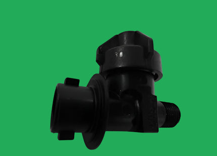 Unloader Valve, 30 psi