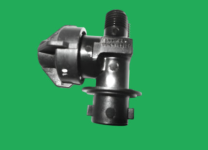 Unloader Valve, 30 psi