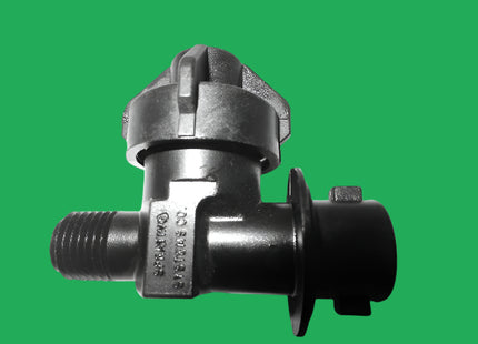 Unloader Valve, 30 psi