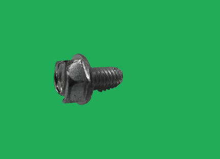 Bolt, Self Tapping5/16-18x5/8