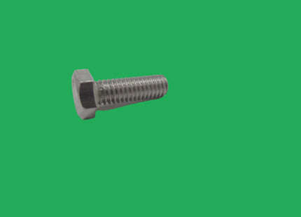 Bolt, 5/16-18x1
