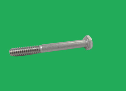 Bolt, 1/4-20 x 2-1/4