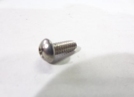 Screw, 10-24 x 1/2