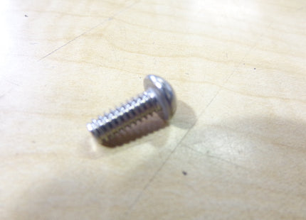 Screw, 10-24 x 1/2