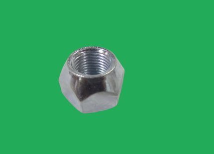 Lug Nut, 1/2
