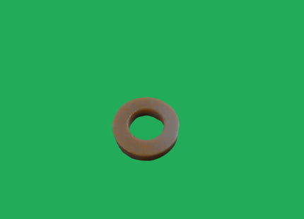 Washer, 1/4 x 1/2 x .085