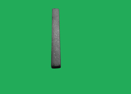 3/16 x 1-1/2 Machinery Key