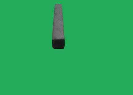 3/16 x 1-1/2 Machinery Key
