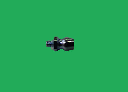 Zerk, 6-40 for R652472