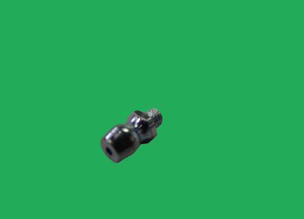 Zerk, 8/32 for R652462