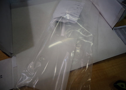 SprayShield Upgrade KIT