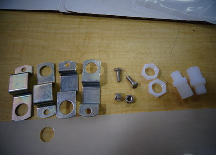 SprayShield Upgrade KIT