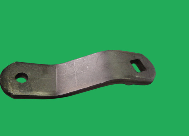 Triumph Transaxle Shift Arm (ALL TRIUMPH MODELS)