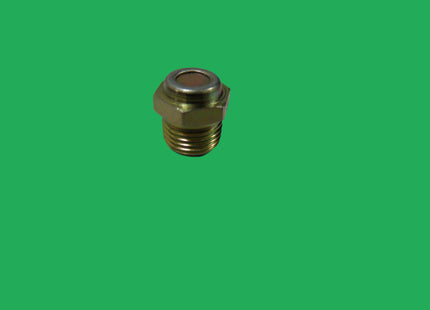 Transaxle Vent