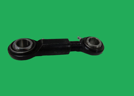 2019 Rod End Assembly