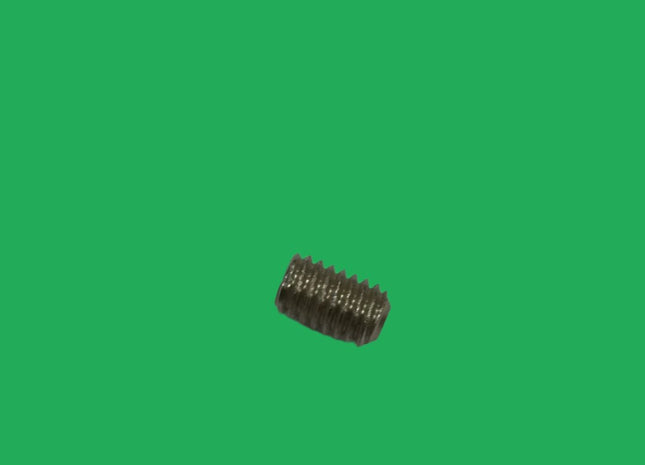 Set Screw,  5/16-18 x 1/2