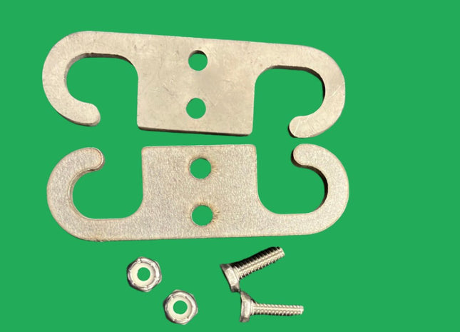 2010-Safety Link Kit-A