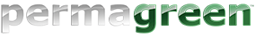 PermaGreen®