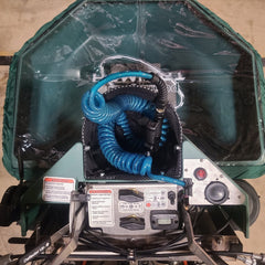 Buy now to receive 10% off AND free shipping!  *Discount applies in checkout.  **BE SURE TO LET US KNOW IN THE NOTES (at checkout) IF YOU REQUIRE A LIFTGATE AND/OR AN APPOINTMENT FOR DELIVERY.