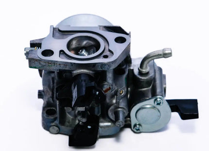 Carburetor, Complete PermaGreen