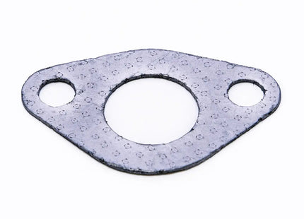 Gasket, Exhaust Vanguard PermaGreen