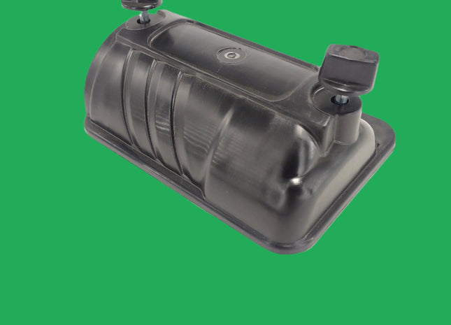 Cover - Air cleaner VanGuard