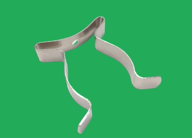 Squeeze and Spray Bottle Holder