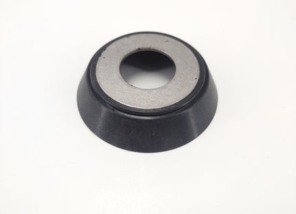 2019 Rod end seal