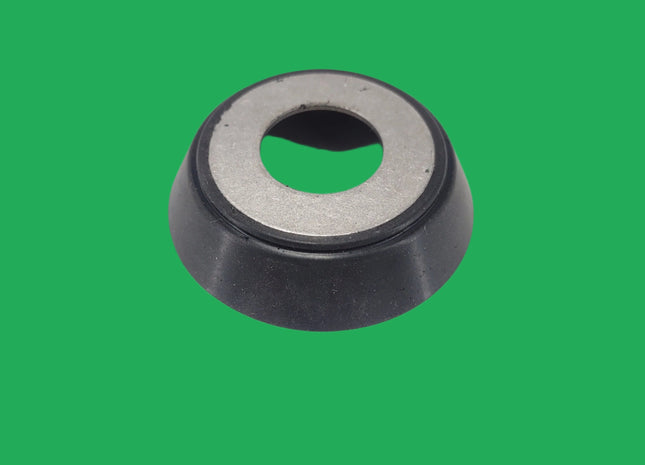 2019 Rod end seal
