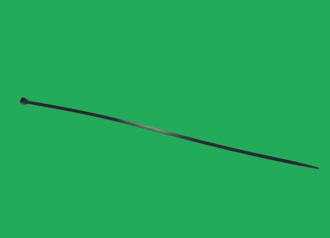 14" Wire Tie