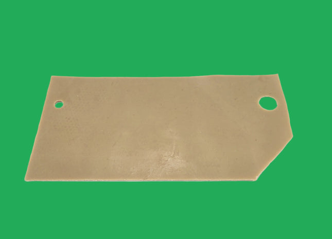 2015-Top Brake Cover