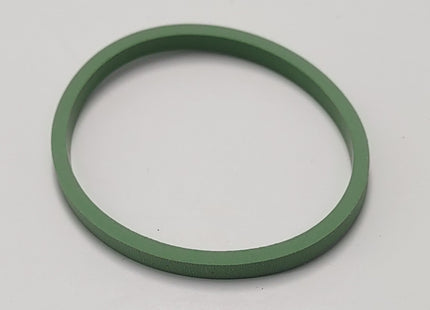 Gasket, Viton 2016-Used in T466690