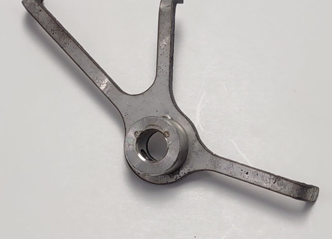 Permagreen® Agitator Arm