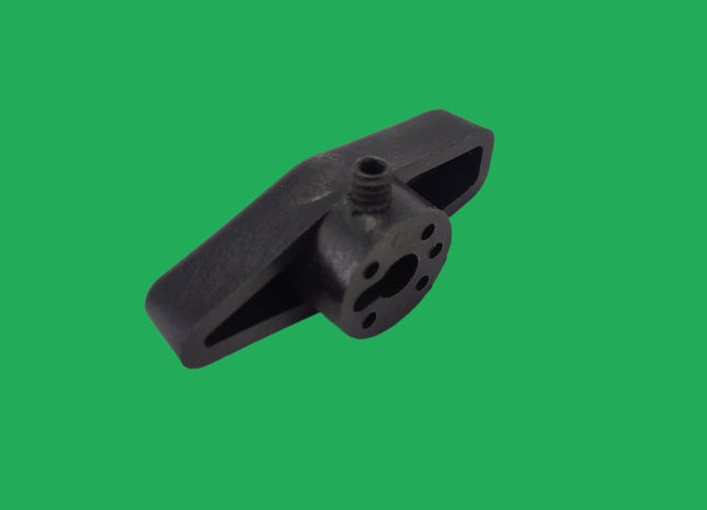 701 Handle w/Set Screw