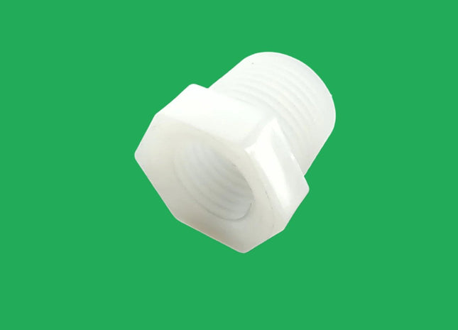 3/8mpt x 1/4fpt Reducing Bush