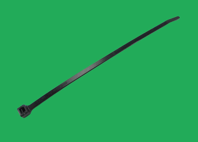6" Wire Tie