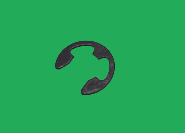 5/8" E-Clip
