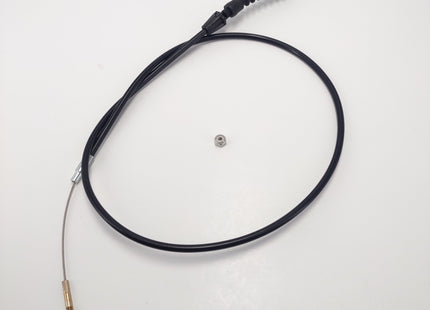 Smart Steer Cable