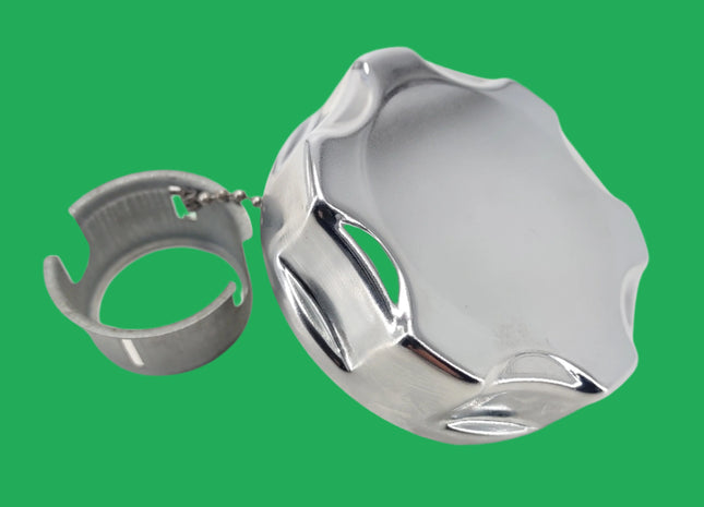 Honda Gas Cap-Triumph