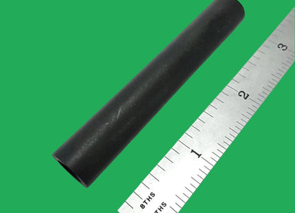 Breather Tube