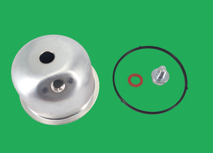 Chamber Set