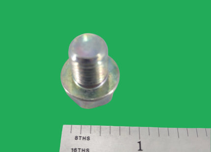 Drain Plug Bolt HONDA