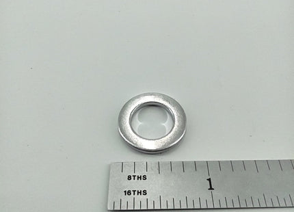 Drain Plug Washer