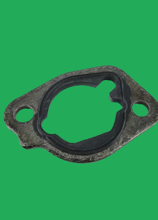 Spacer, Carb